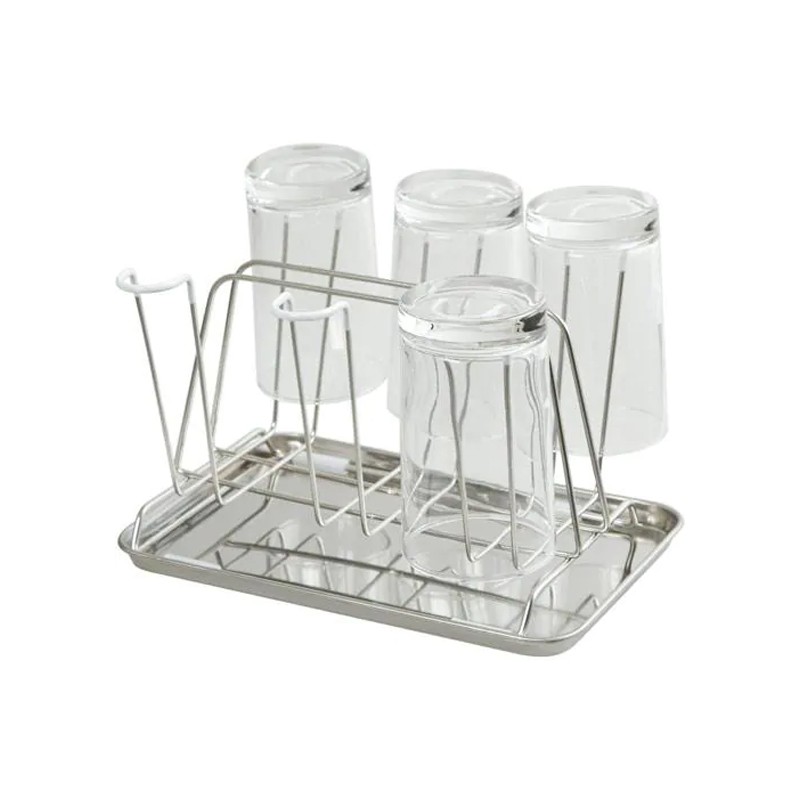 日本NITORI宜得利家居沥水架