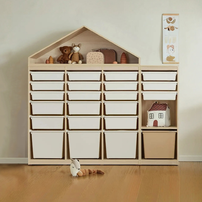 潮流精品,品质保证