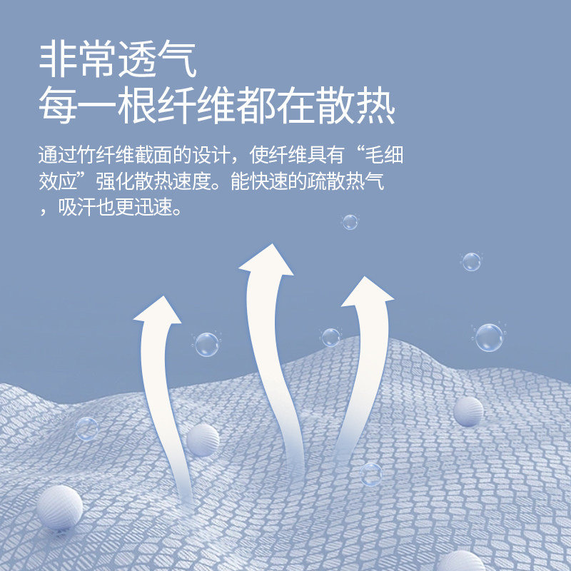 护腰带保暖男女士老年人腹部腰围腰部护肚子护胃暖胃夏季超薄防寒