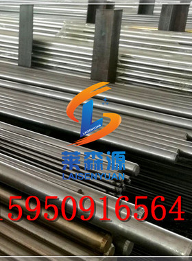 冷拉光圆1215 12L14 1144易切削钢Y15 Y40Mn 11SMn30快车铁六角棒