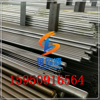 棒材9SMn28圆钢11SMNPB30+C圆钢