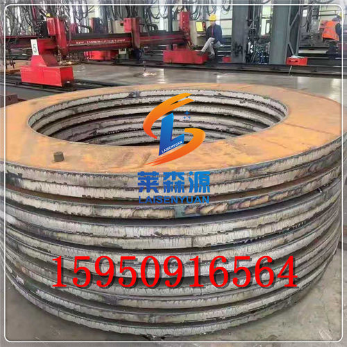 DT2/DT2A电磁DT2E/DT2C工业纯铁