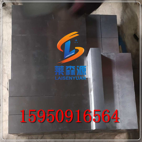 08F10F15F60mn65mn20mn2