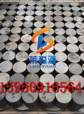 DT1 DT2 DT3 DT4 DT5 纯铁棒 电工纯铁板 电磁纯铁 工业纯铁管