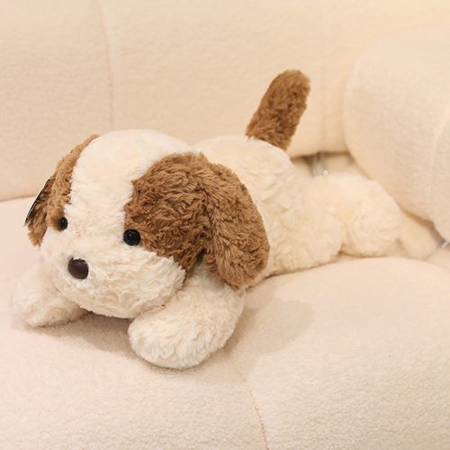 趴趴狗 可爱萌趣