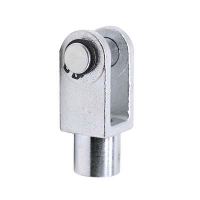 气动元件sc安装ma接头