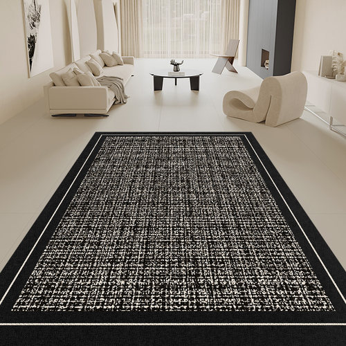 耐利森丝圈入户门地垫耐脏