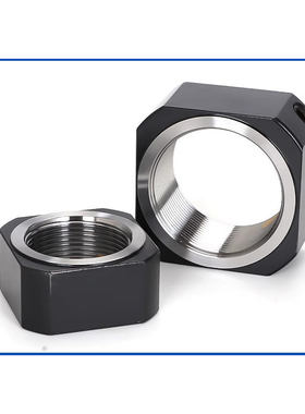 鱼眼杆端关节外螺纹正反牙轴承SA5 68 10 12 22T/K连接杆万向球头