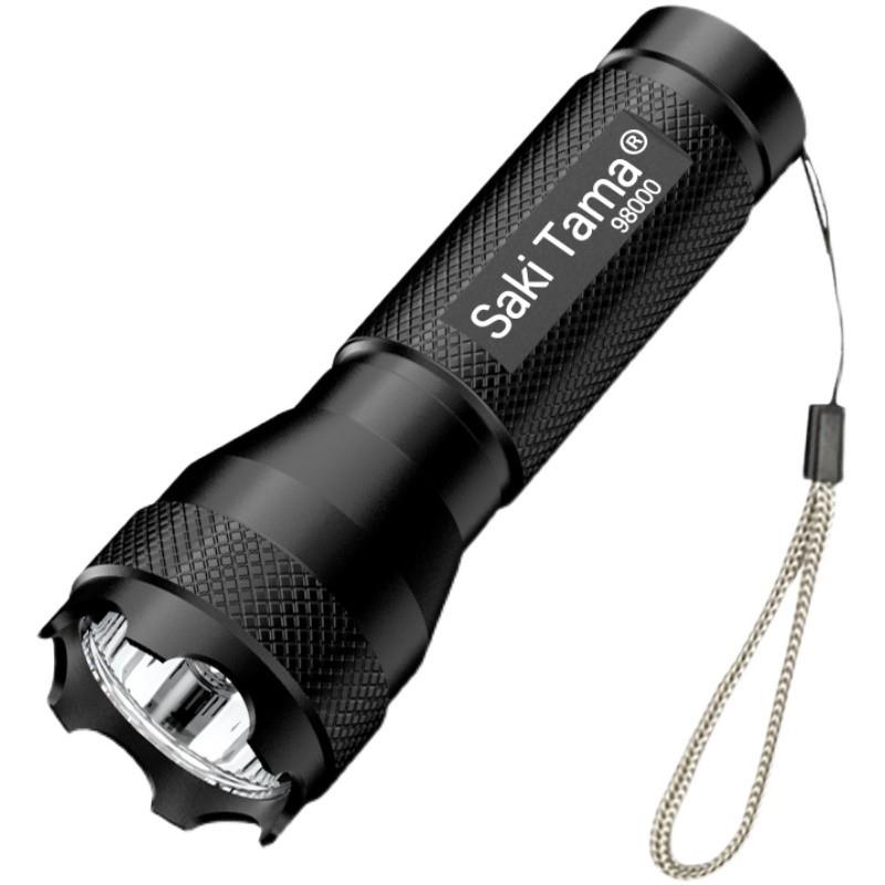 5LMZoomableXM-T6EDFs