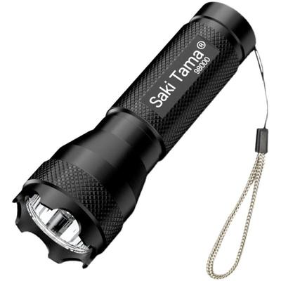 5LMZoomableXM-T6EDFs