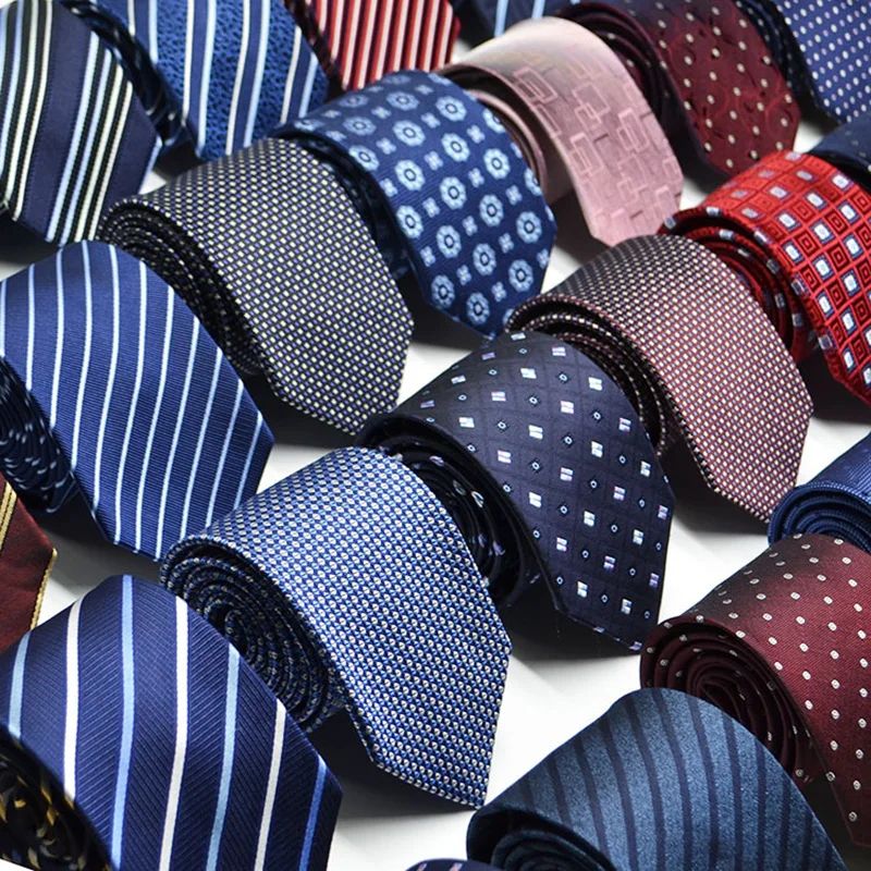 FashionMen'ColourfTSkm