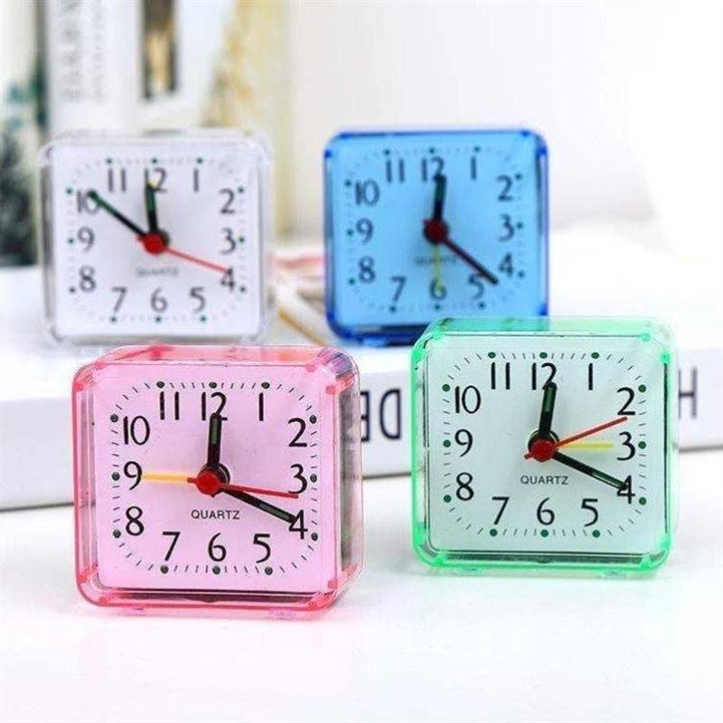 studentbroomclkia闹钟