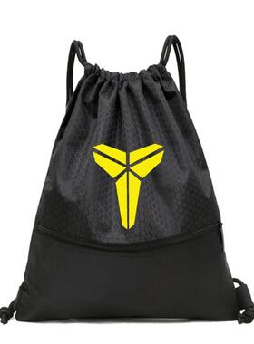 james basketball bag basketball bag football bag training