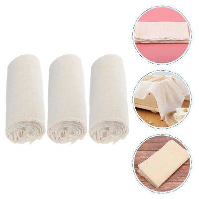 3PcsStraineChFiloReub