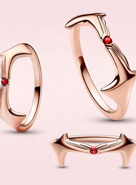 Real925sterlingvcwhfo