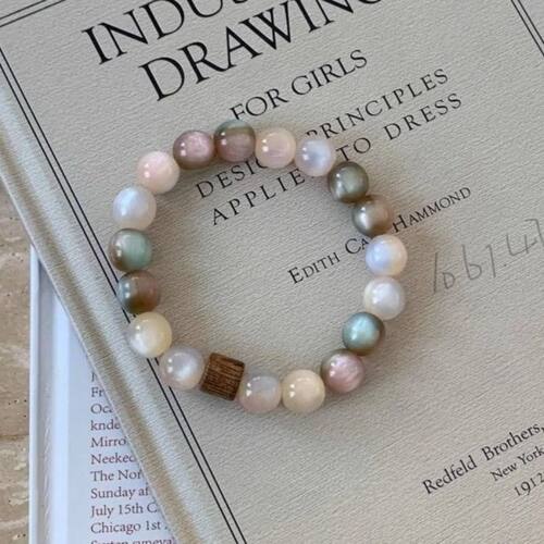Ins Temperament Niche Women's Bracelet, New Popular Retro