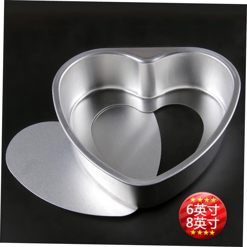 AnodeBakingMoulHrtSh