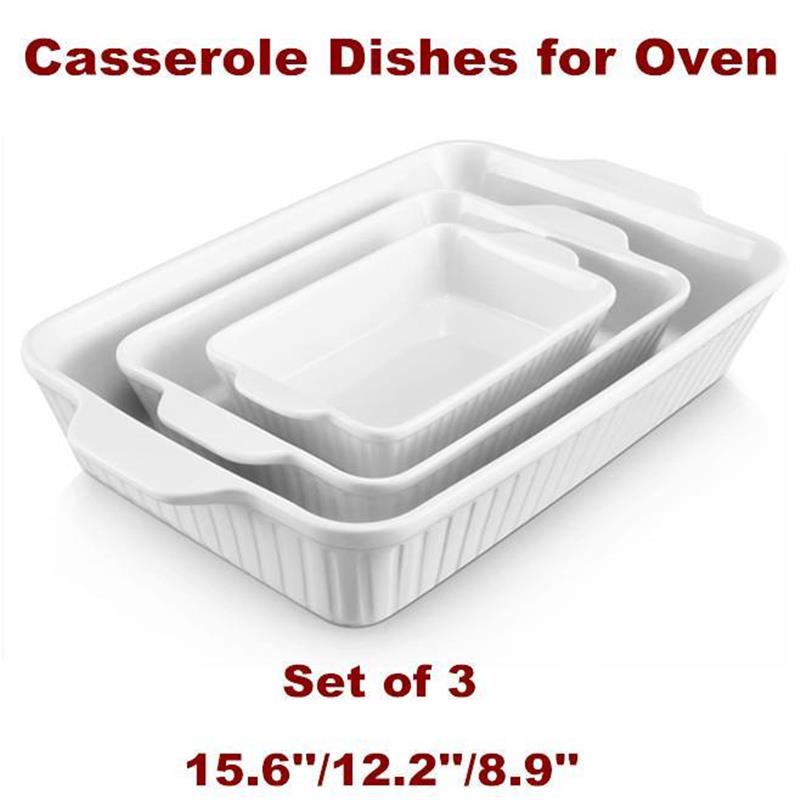 CasseroleDishfOvenLgP