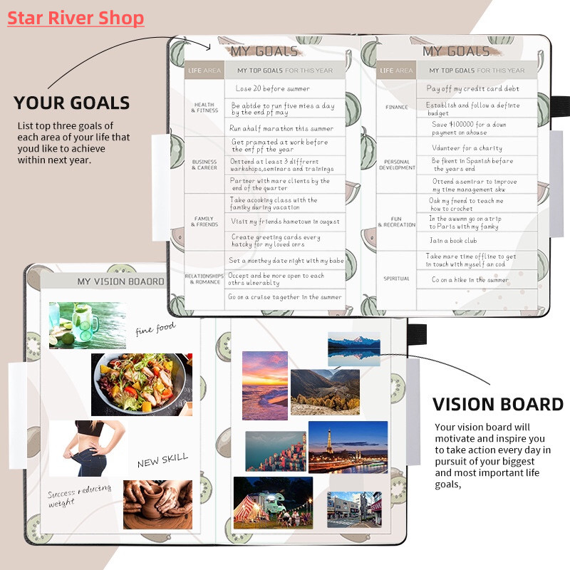 A5WeeklyplanMonthPic