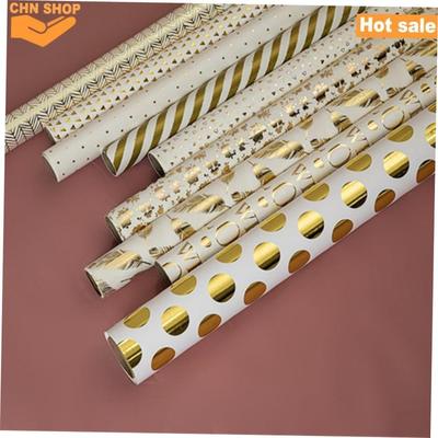 BirthdaywngeGolfboxCst