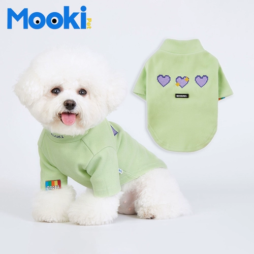 Mookipet Pet Swith