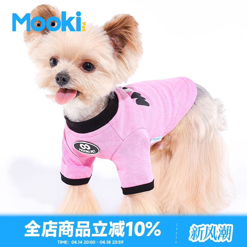 mookipet̩Ϲ·¿СȮѩè䲩װʵ69.1Ԫ