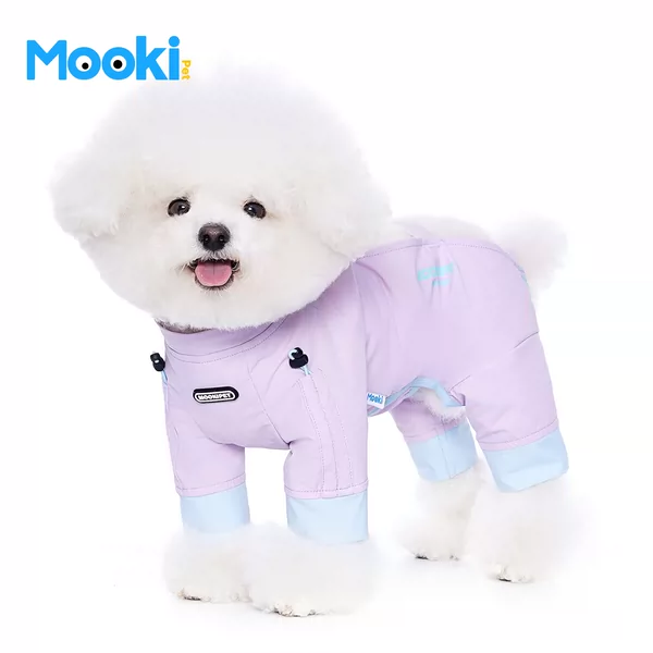 Товары от mookipet旗舰店