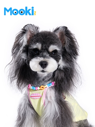 Mookepet Pet Dog Dog Кошка