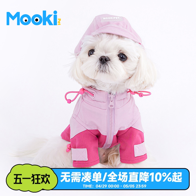 mookipet·¿СȮԼѩǣʵ98.1Ԫ