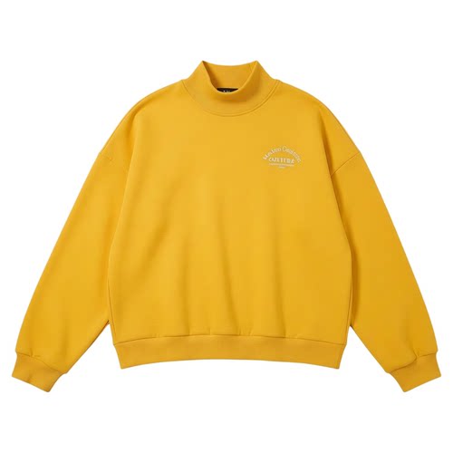 品牌专柜正品高端卫衣女冬季加绒