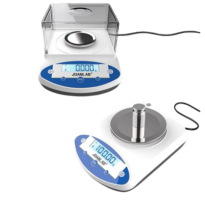 ElectronicWeighingScale