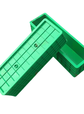 Concrete Flexural Test Mould 150x150x550mm