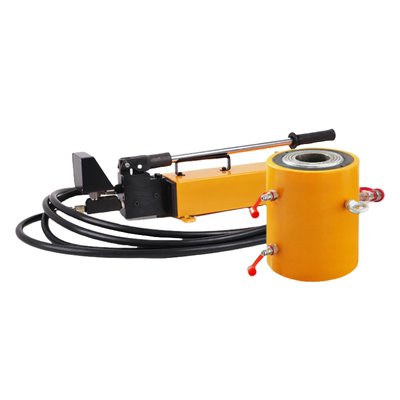 100KNPulltestEquipments