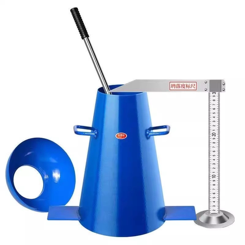 SlumpConeTestSetFresh