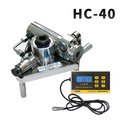 EfficientDigitalConcrete