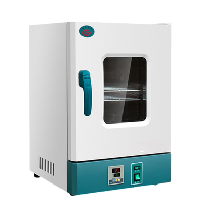 GalvanizedDigitalDisplay