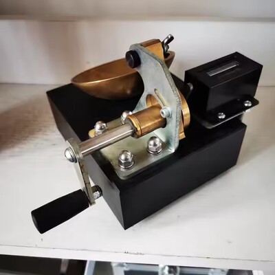 AtterbergConsistencyLiquid