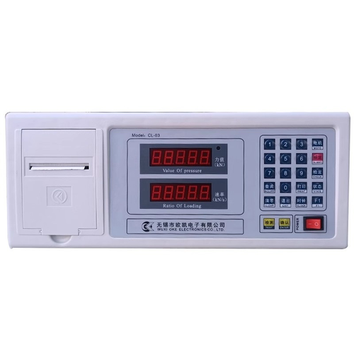 HighQualityDisplayPanel