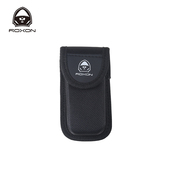 ROXON洛森尼龙袋配件