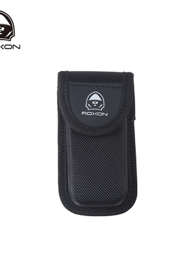 ROXON洛森尼龙袋配件