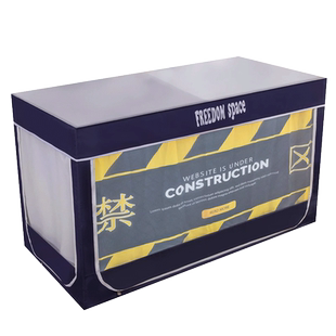 男生宿舍加厚强遮光学生蚊帐一体式大学生寝室上下铺支架隐私床帘