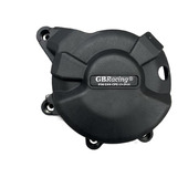 适用雅马哈MT 23年英国GBRacing发动机防摔盖保护边盖 FZ07