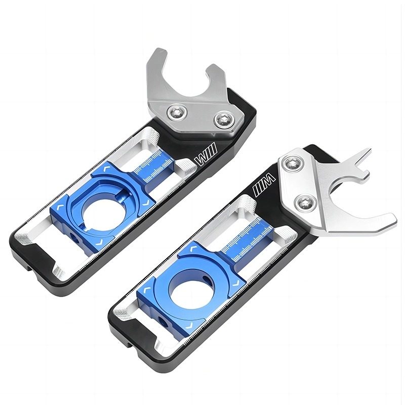 S1000RR/R/XRM套件牛角防摔