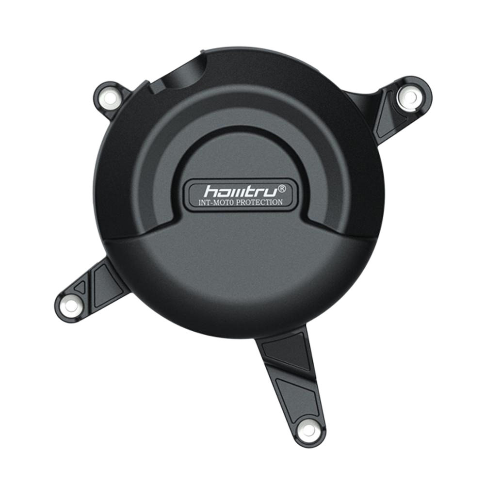 适用春风250SRNK250CLX防摔边盖