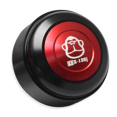 适用于本田MONKEY125螺丝装饰盖