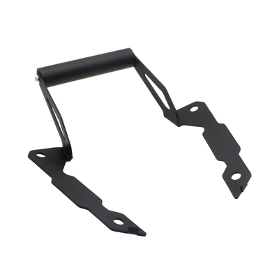 适用本田XL750横杆拓展支架