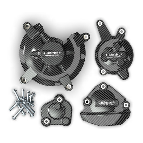  FZ810-15FZ1防摔边盖保护罩