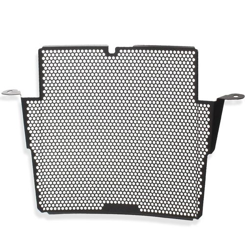 适用于KTM1290SuperR保护网