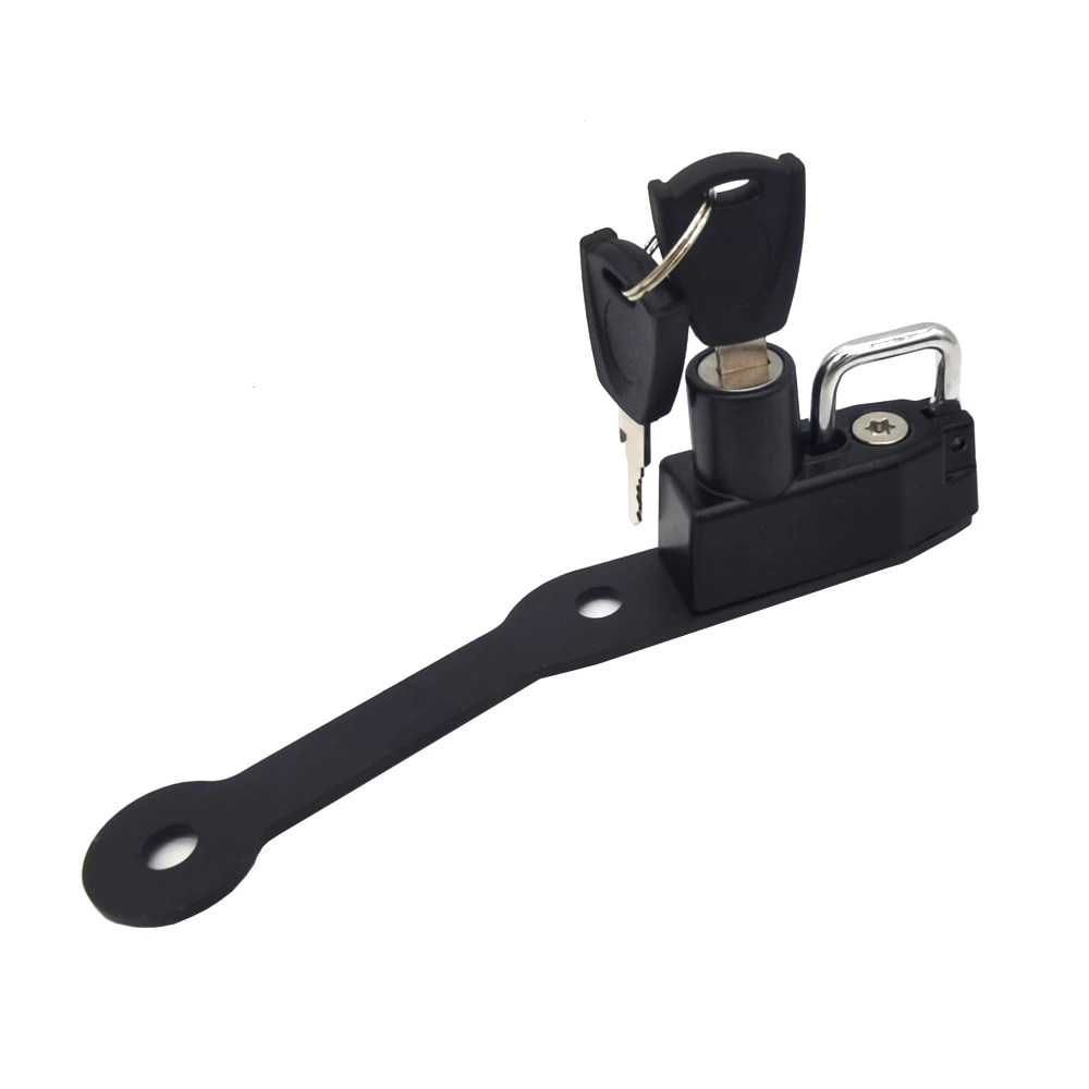 mt07/fz07/s1000rr/r 安全锁