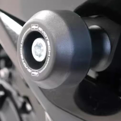 适用川崎忍者400Ninja400护杠